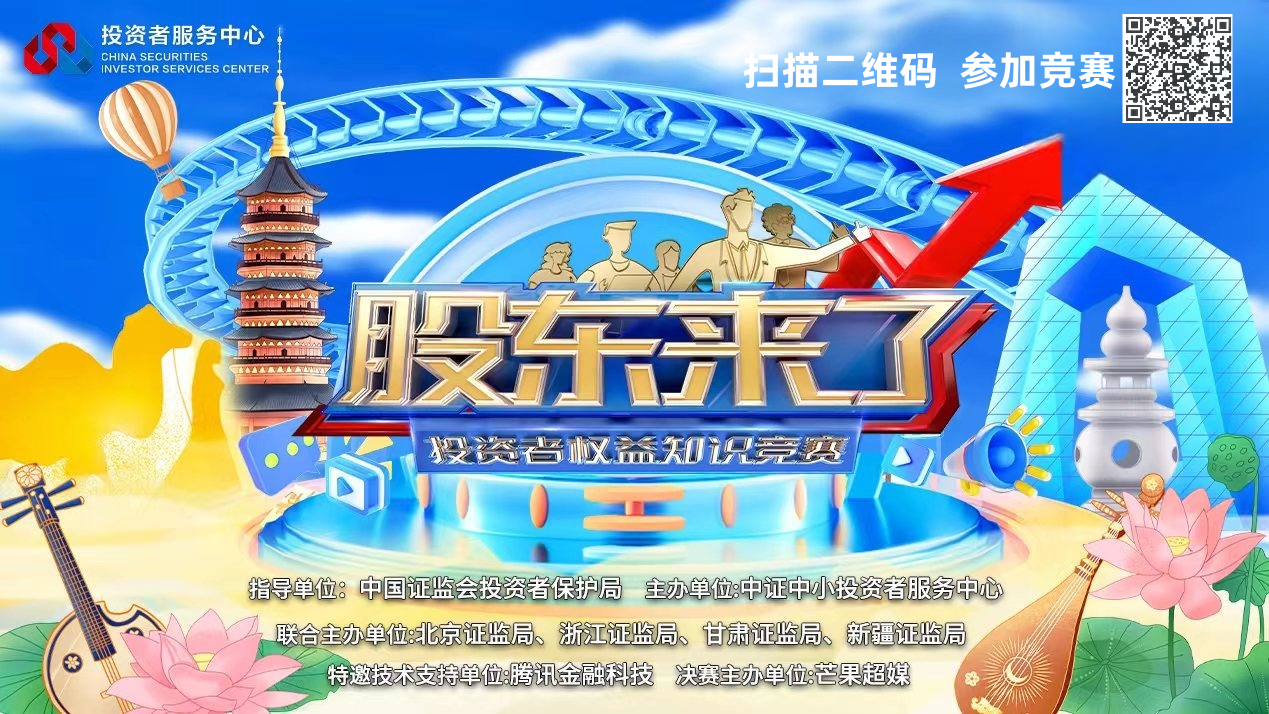 copy_副本.png