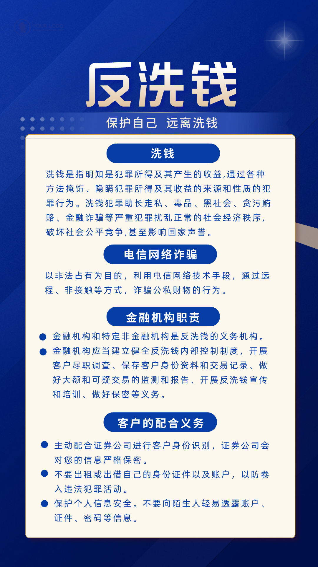 保護(hù)自己 遠(yuǎn)離洗錢(qián).png